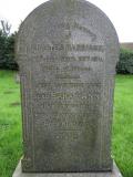 image of grave number 572799